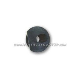 Passe gaine pour gaines vitesses Vespa Rally / PX